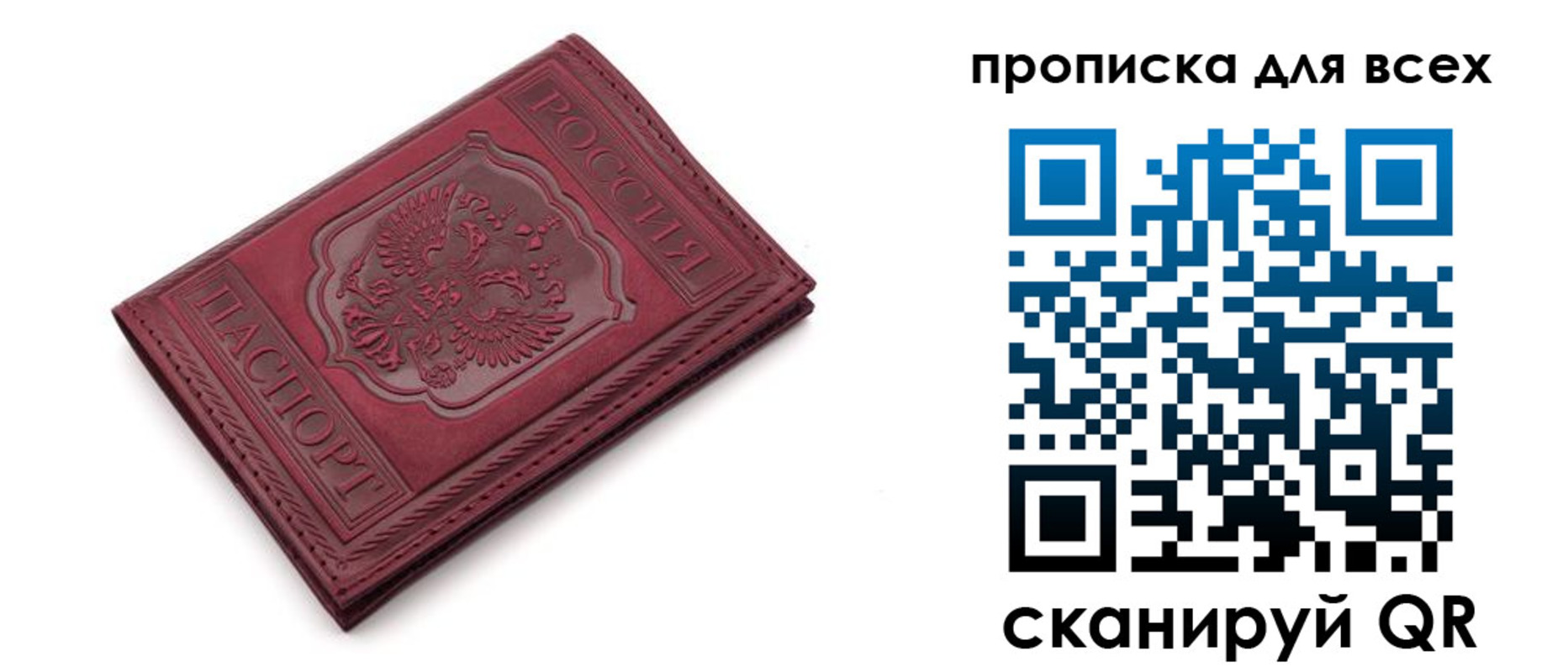 прописка в Дмитрове