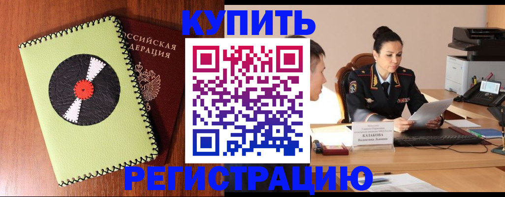 прописка 2025 в Дмитрове