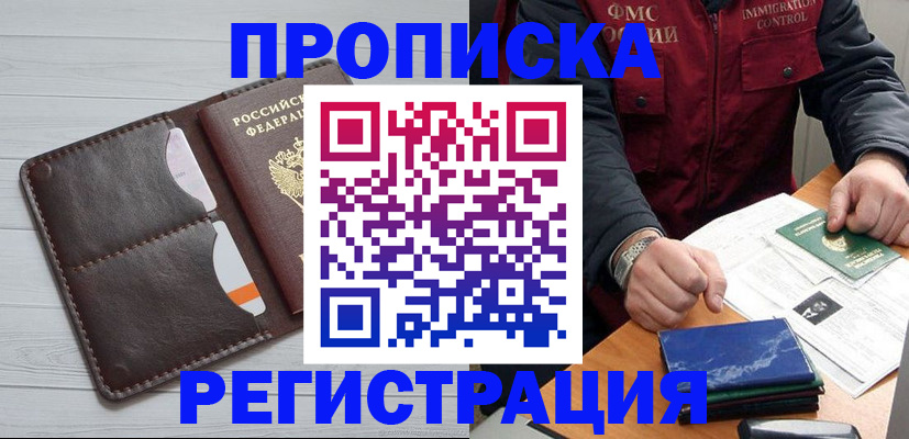 временная регистрация надежно в Дмитрове