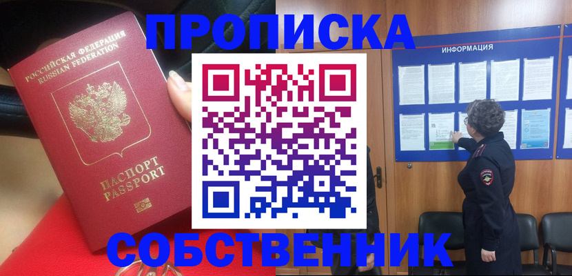 прописка для школы в Дмитрове